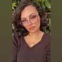 ielainetv