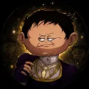 darkundeadspawn