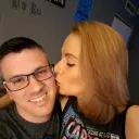 griffin_gaming