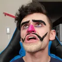 hadriel_