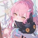 Discord Avatar