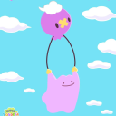 avatar Tobi