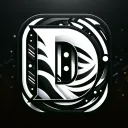.djuga