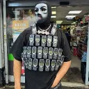 pekapa