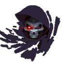 ldd.ng