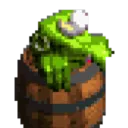 goblinbutler