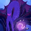 dirtydruidd