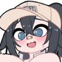 tacticow