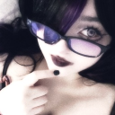 avatar cthuuwuu