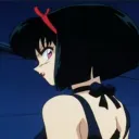 chikannugat