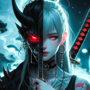 99percentile#3510's avatar