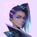 masternox