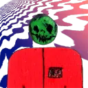maestrognw