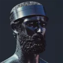 0xjulien