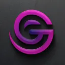 spk_gregg