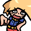 chaotixop