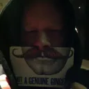 gingwa