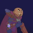 borinkiller