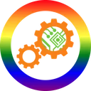 kidscancode