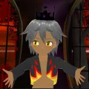 maoutenshi