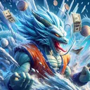 icekee.