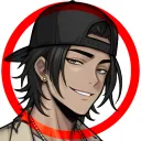 chillhopanimeofficial