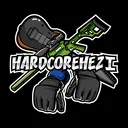 hardcorehezi