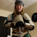corn_kittygirl