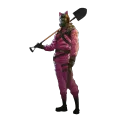 bt_ryan