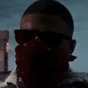 asylum.ftw