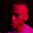 marquanharper