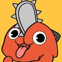 cajunflavoredbob