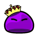 amethyslime