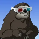 slothin3d