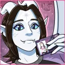 migidawndragon