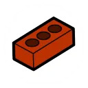 tacticalbrick