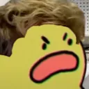 nell.jpg