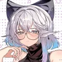 vyolette