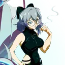 vyolette
