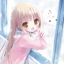 cb8d