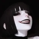 marciethevillain