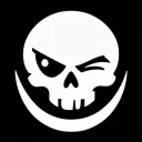 smirk_mp
