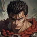 darknessgm