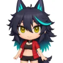 vr_rubyrose