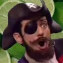 captain__lime