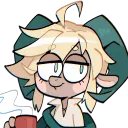 lueluxe