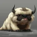 gnump