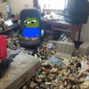 avatar farhanxbt (Won't dm you first)