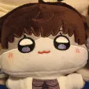 nyommie