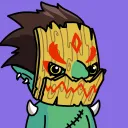 billgoblinz